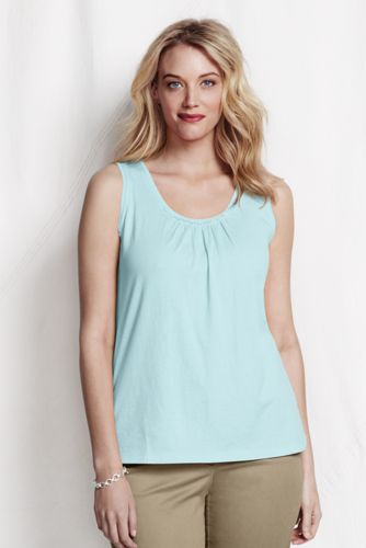 Coastal Mist Thumbnail 0