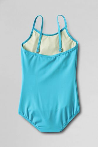 Flamingo Graphic Thumbnail 1