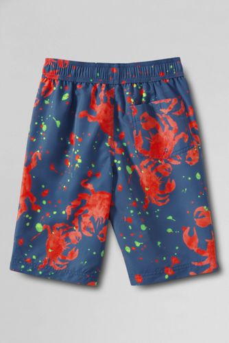 Baltic Crab Print Thumbnail 1