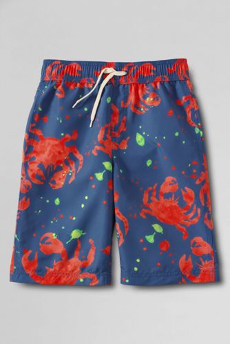 Baltic Crab Print Thumbnail 0