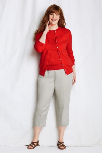 Light Stone Thumbnail 1