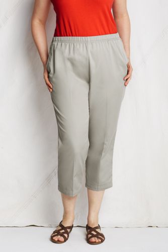 Light Stone Thumbnail 4