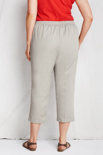 Light Stone Thumbnail 2