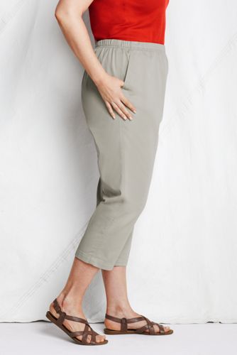 Light Stone Thumbnail 3