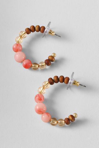 Women's Beach Earrings