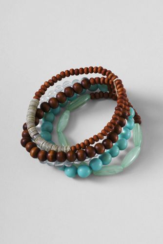 Turquoise Thumbnail 2