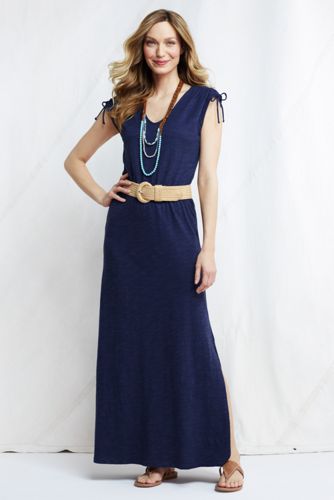 Turquoise Thumbnail 0