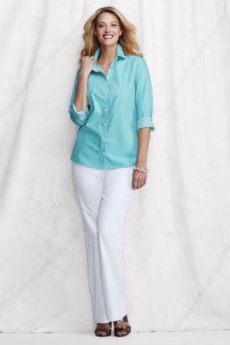 Cool Vista Dots Thumbnail 1