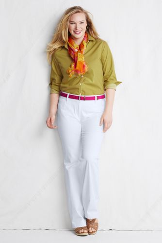 Chesterfield Dots Thumbnail 1