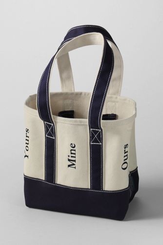 Natural/True Navy Thumbnail 1