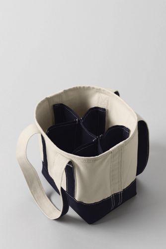 Natural/True Navy Thumbnail 2