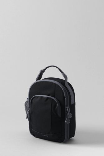 ClassMate® Soft Sided Lunch Box