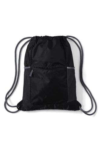 Packable Cinch Sack