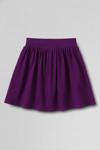 Cabbage Purple Thumbnail 1