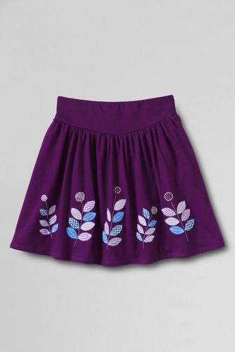 Cabbage Purple Thumbnail 0