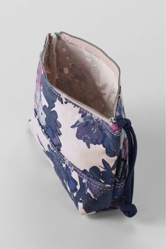 Pink Opal Print Thumbnail 2