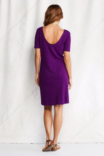 Cabbage Purple Thumbnail 1