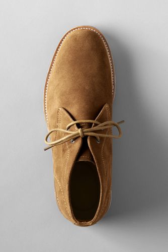 Dark Chestnut Thumbnail 1