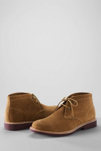 Dark Chestnut Thumbnail 2