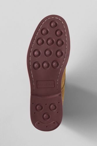 Dark Chestnut Thumbnail 3