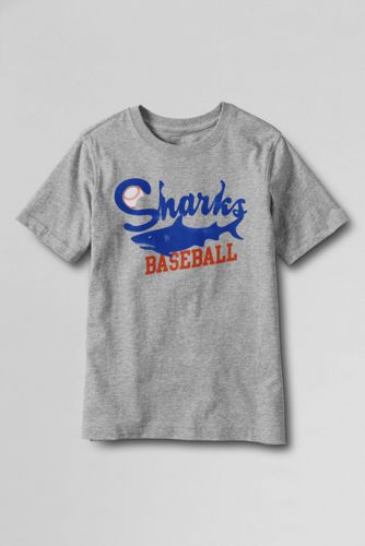 Shark Graphic Thumbnail 0