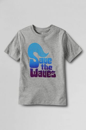 Waves Graphic Thumbnail 0
