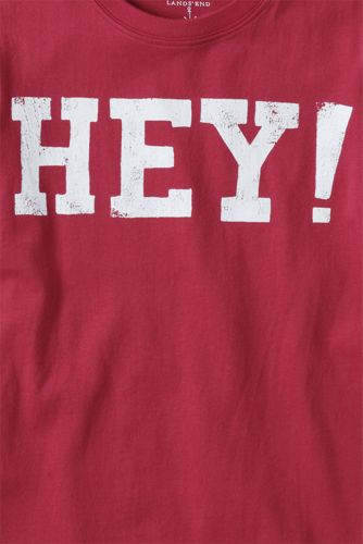 Mango Chili Thumbnail 1