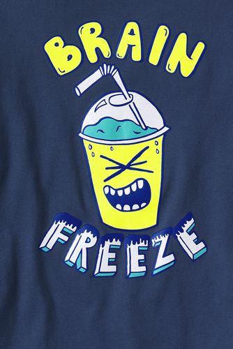 Northern Sky Graphic Thumbnail 1