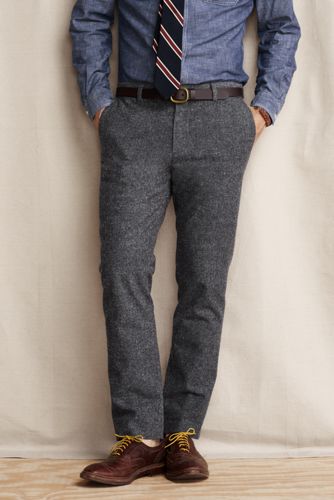 Light Gray Herringbone Thumbnail 0