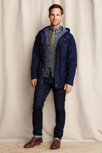 Midnight Indigo Thumbnail 1