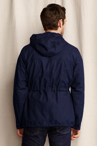 Midnight Indigo Thumbnail 2