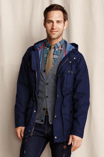 Midnight Indigo Thumbnail 0