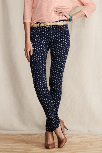 Celestial Blue Dot Thumbnail 0