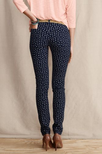 Celestial Blue Dot Thumbnail 2