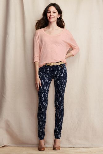 Celestial Blue Dot Thumbnail 1