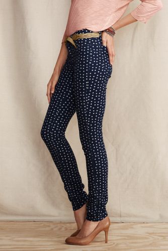 Celestial Blue Dot Thumbnail 3