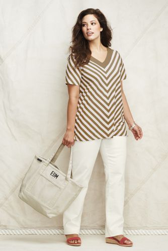 Admiral Khaki Stripe Thumbnail 0