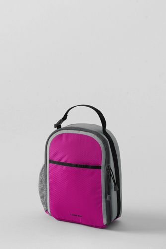 Solid FeatherLight Lunch Box