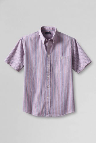 Blue Star Stripe Thumbnail 1