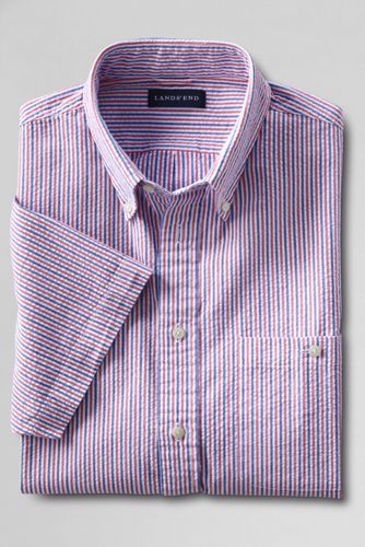 Blue Star Stripe Thumbnail 0