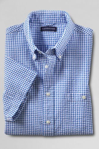 Navigator Blue Check Thumbnail 0