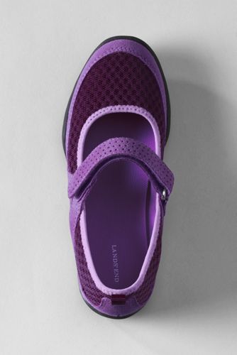 Bright Aubergine Thumbnail 1