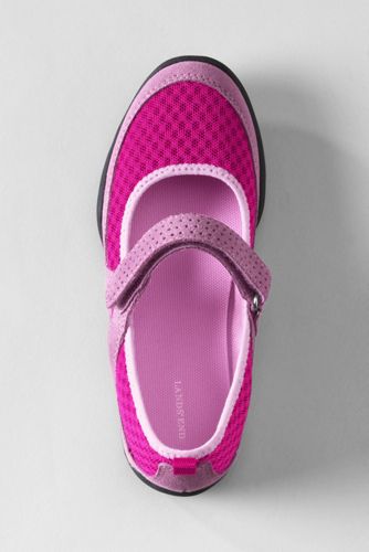 Deep Peony Thumbnail 1