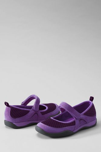 Bright Aubergine Thumbnail 2