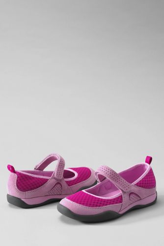 Deep Peony Thumbnail 2