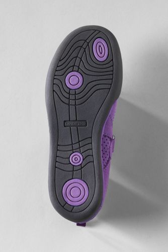 Bright Aubergine Thumbnail 3