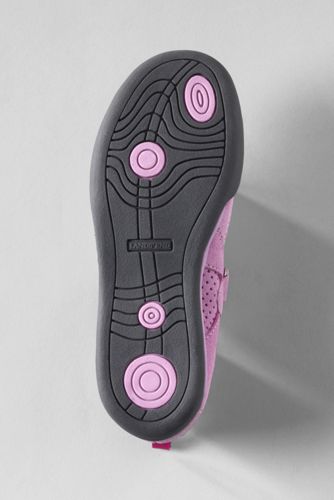 Deep Peony Thumbnail 3