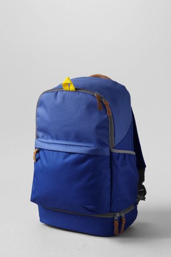 Colorblock Dash Pack