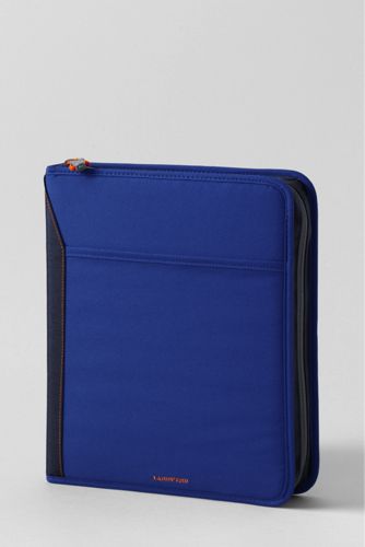 Solid ClassMate® Binder