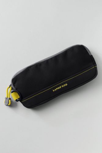 School Uniform ClassMate® Pencil Pouch
